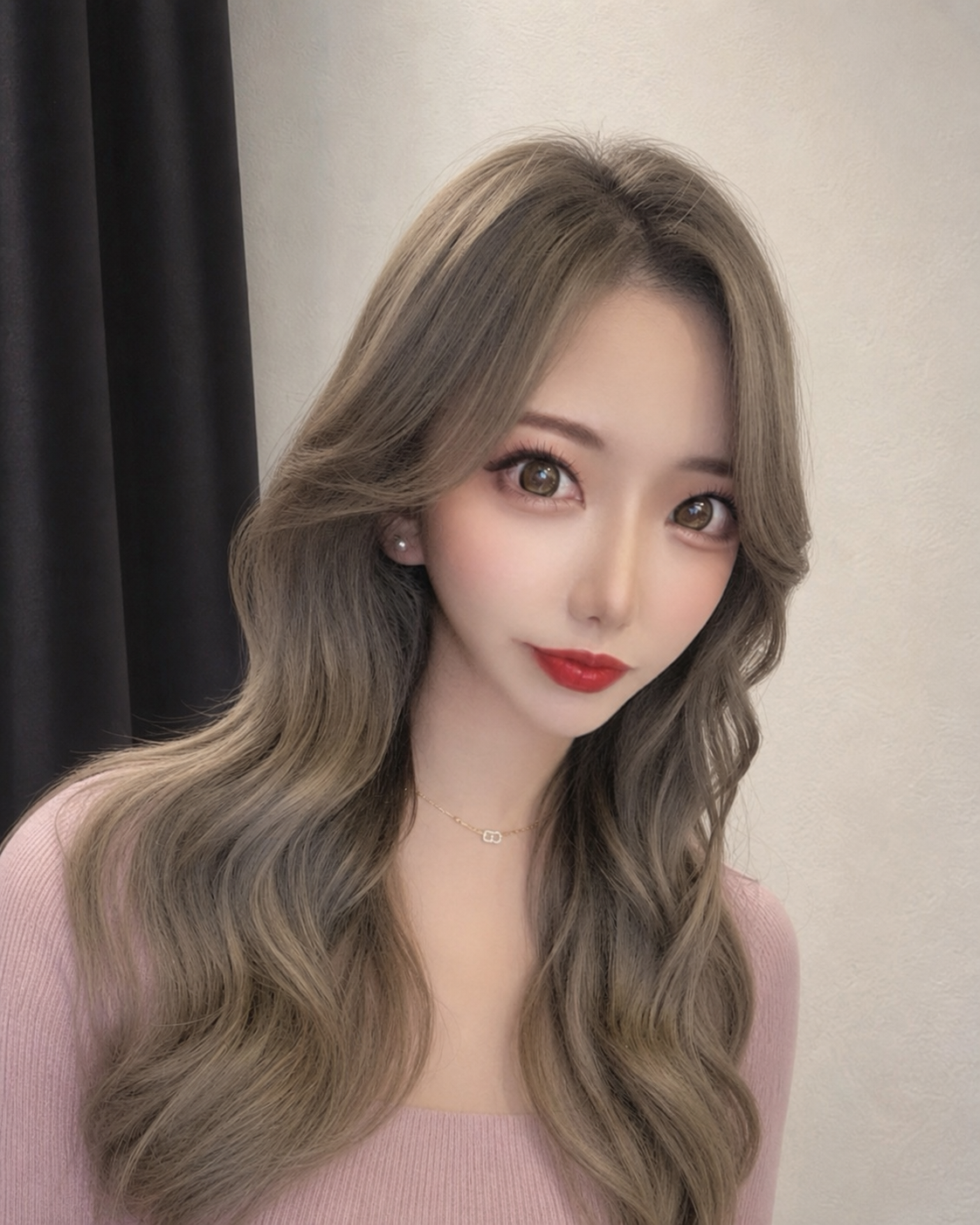 はるかさんのプロフィール写真