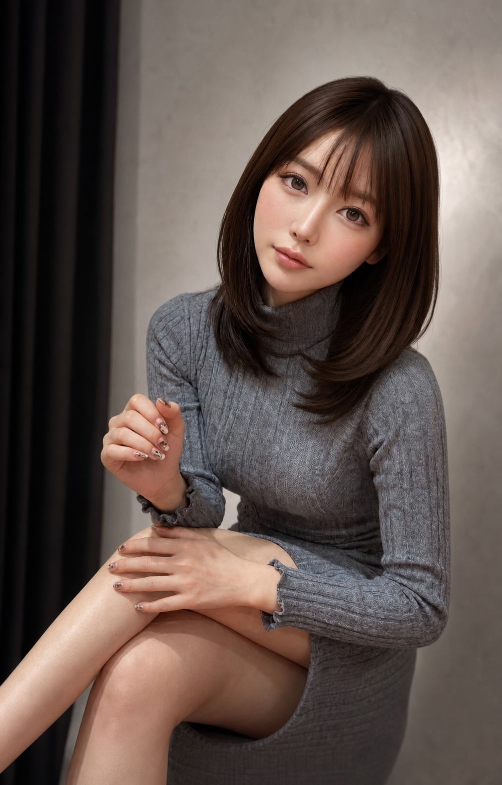 のぞみさんのプロフィール写真